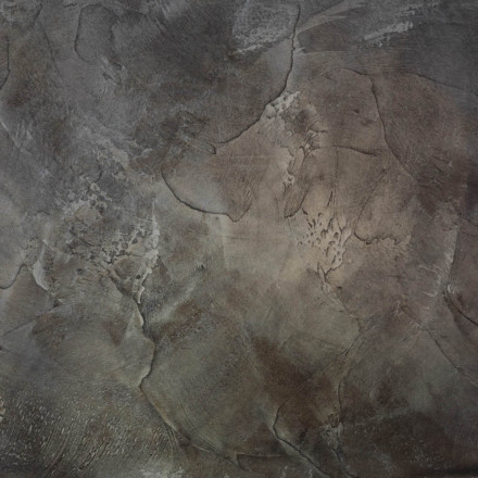 Декоративная штукатурка Valpaint «Meteore 8»