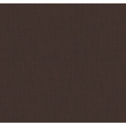 Обои Loymina Shade, SD 2 009/1