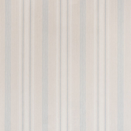 Обои Carl Robinson Edition 9, 92308 CB