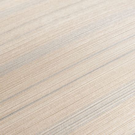 Обои Carl Robinson Edition 9, 92308 CB