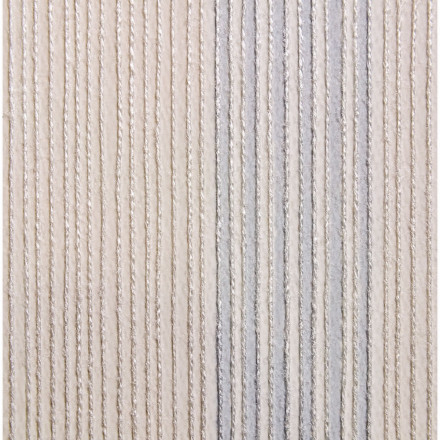 Обои Carl Robinson Edition 9, 92308 CB