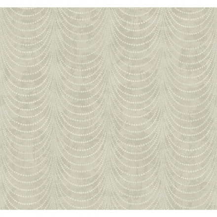 Обои Carl Robinson Edition 11, 32008 CR