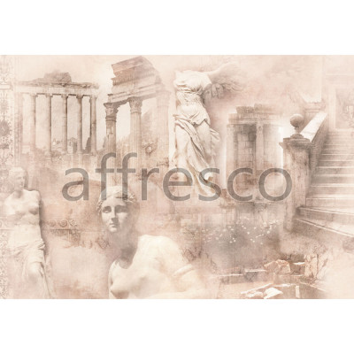 Фреска Affresco, 7096