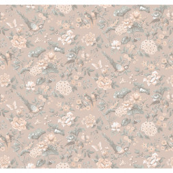 Обои Loymina Русская Классика, RU 3 002