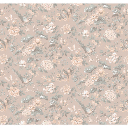 Обои Loymina Русская Классика, RU 3 002