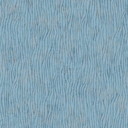 Обои Carl Robinson Edition 15, 75302 CR