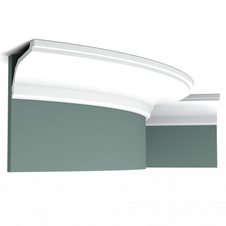Карниз Orac Decor, C220F