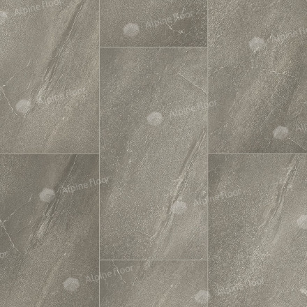 ПВХ-плитка для стен Alpine Wall «Хэмпшир», ECO 2004–9