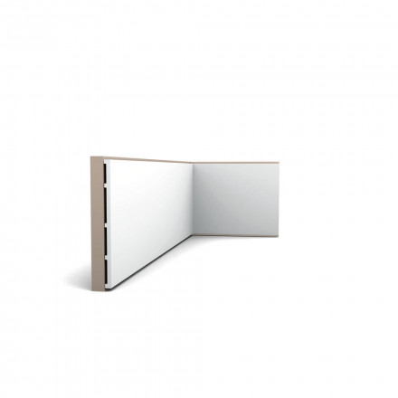 Профиль Orac Decor, SX207