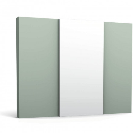 Профиль Orac Decor, SX207