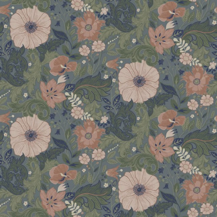 Обои Midbec Angas, 13112