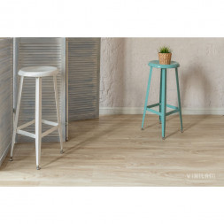 ПВХ-плитка Vinilam Vinilam Glue «Дуб Килль», 81306 Glue