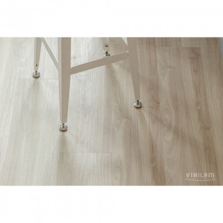 ПВХ-плитка Vinilam Vinilam Glue «Дуб Килль», 81306 Glue