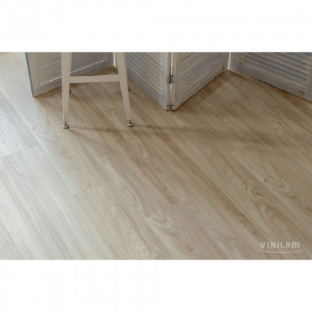 ПВХ-плитка Vinilam Vinilam Glue «Дуб Килль», 81306 Glue