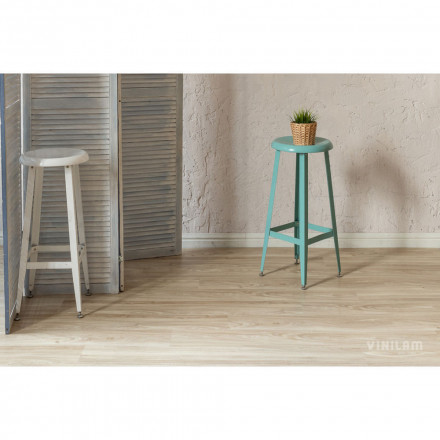 ПВХ-плитка Vinilam Vinilam Glue «Дуб Килль», 81306 Glue