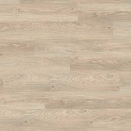 Ламинат Haro Tritty 90 «Дуб Хайленд», 538856