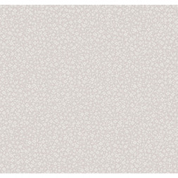 Обои Milassa Iceland, ICE 4 001/1