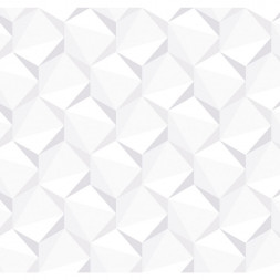 Обои Milassa Modern, M 3 001