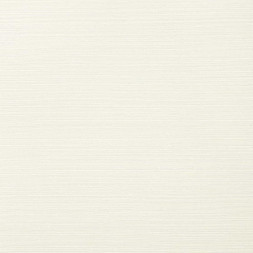 Обои Thibaut Texture Resource VI, T281