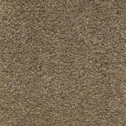 Ковролин Masquerade Certosa, 35