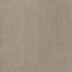 Ковролин Masquerade Kai, 34