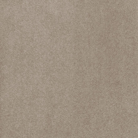 Ковролин Masquerade Kai, 34