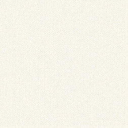 Обои Andrea Rossi Stromboli 54341-5