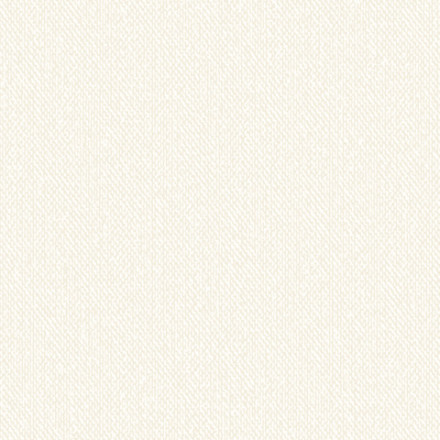 Обои Andrea Rossi Stromboli 54341-5