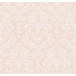 Обои Milassa Swan, SW 3 002/1