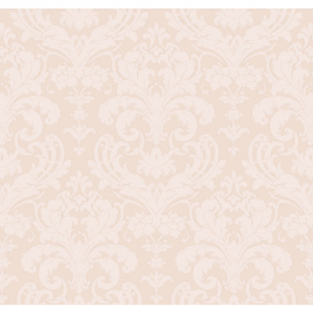 Обои Milassa Swan, SW 3 002/1