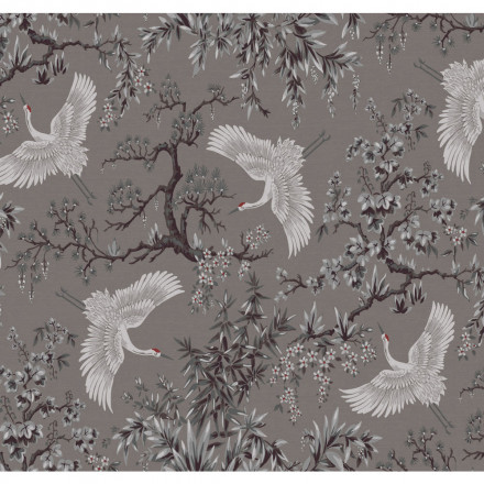 Обои Milassa Сканди Дзен, JA 1 008