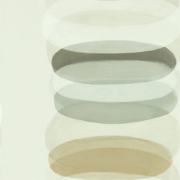 Обои Harlequin Momentum 6, 112194