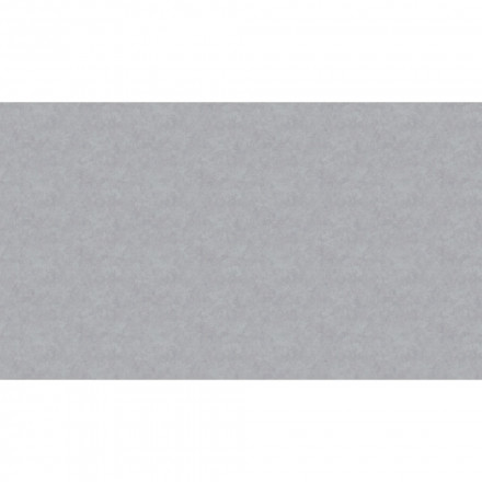 Обои Hygge Summer, Hg10 011/1