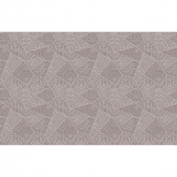 Обои Hygge Winter Moments, Hg25 001/1