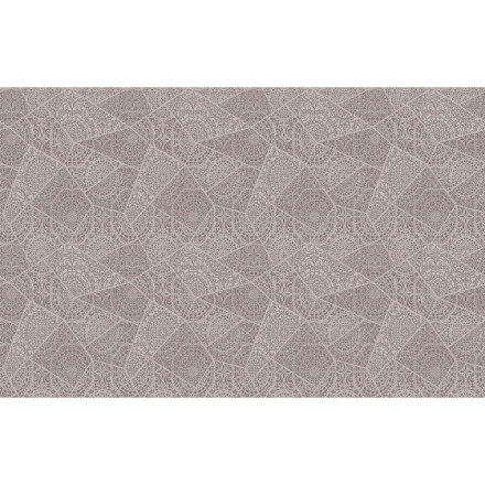 Обои Hygge Winter Moments, Hg25 001/1