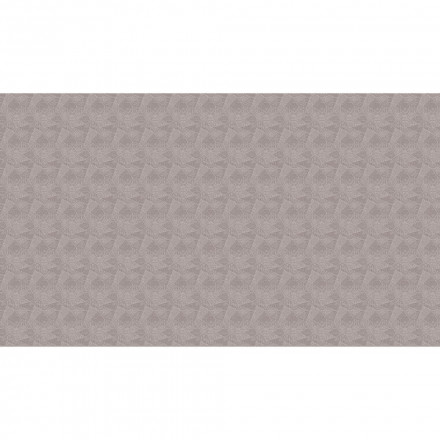 Обои Hygge Winter Moments, Hg25 001/1