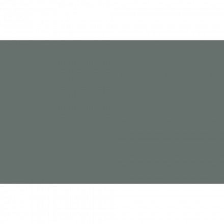 Обои Hygge Nature, Hg40 005