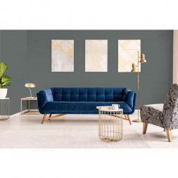 Обои Hygge Nature, Hg40 005