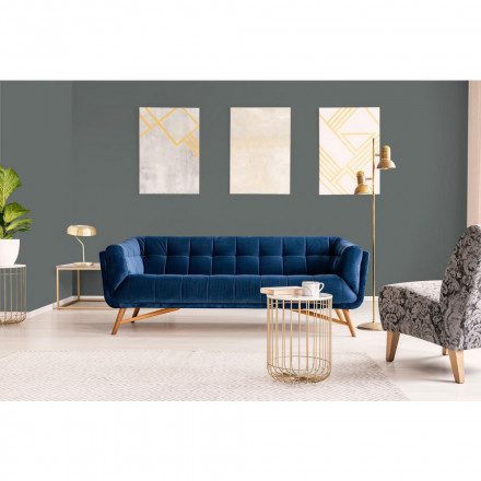 Обои Hygge Nature, Hg40 005