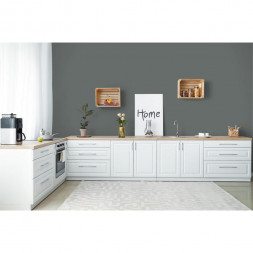 Обои Hygge Nature, Hg40 005