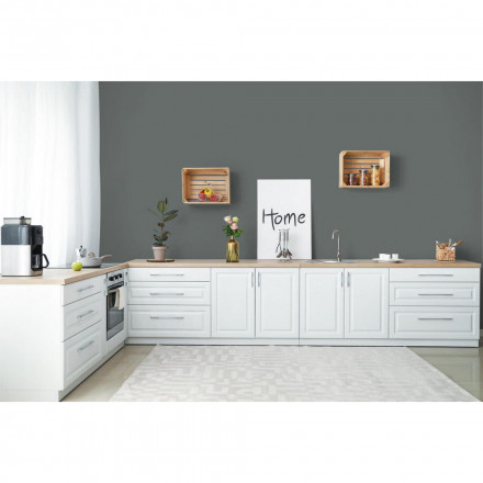 Обои Hygge Nature, Hg40 005