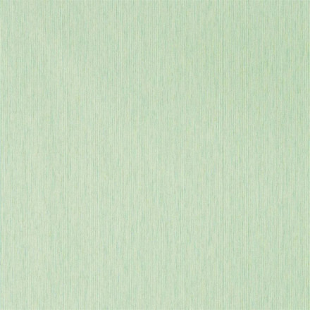 Обои Sanderson Caspian, 216772