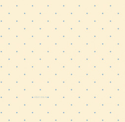 Обои Andrea Rossi Spectrum Box, 54454-23