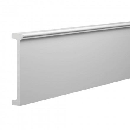 Фриз Европласт, 4.03.301