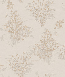 Обои Andrea Rossi Palmaria, 54468-5