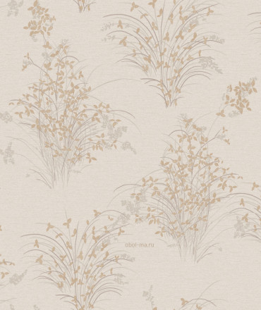 Обои Andrea Rossi Palmaria, 54468-5