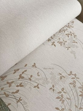 Обои Andrea Rossi Palmaria, 54468-5