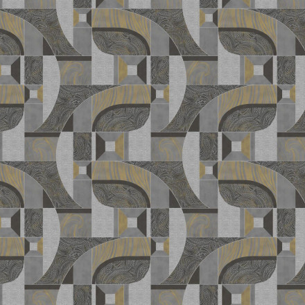 Обои A.Grifoni Palazzo Ducale, 7010-5