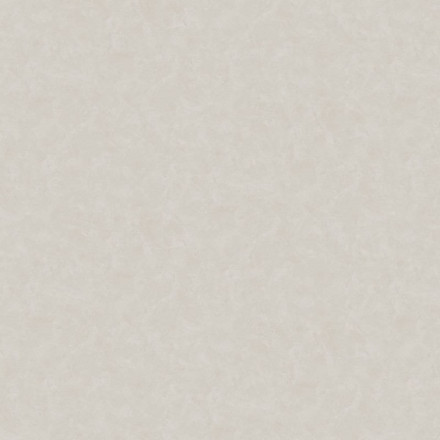 Обои A.Grifoni Palazzo Peterhof, 7007-2