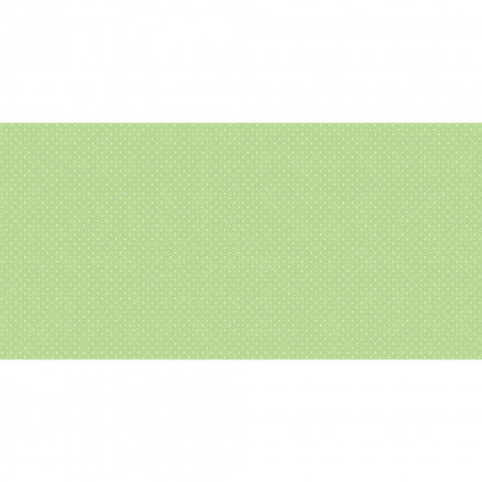 Обои Andrea Rossi Kids Land, 54263-8